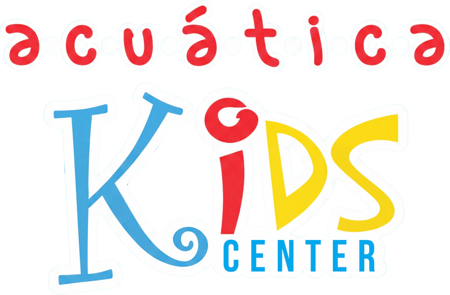 Acuática Kids Center