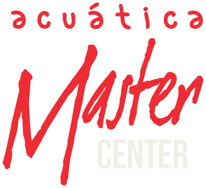 Acuática Master Center