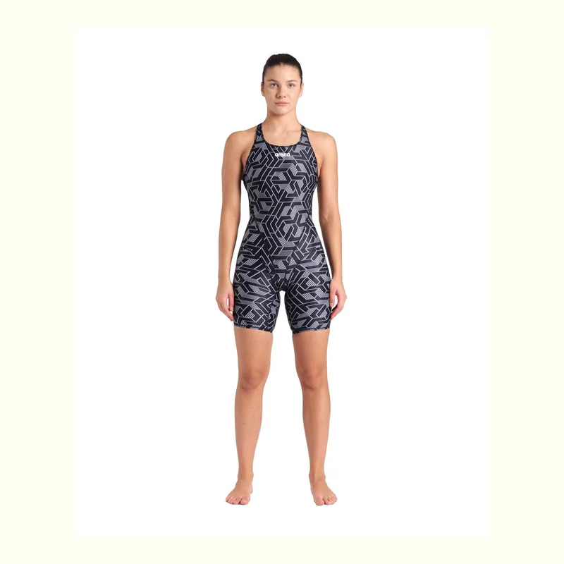 Traje de baño de entrenamiento Body Master