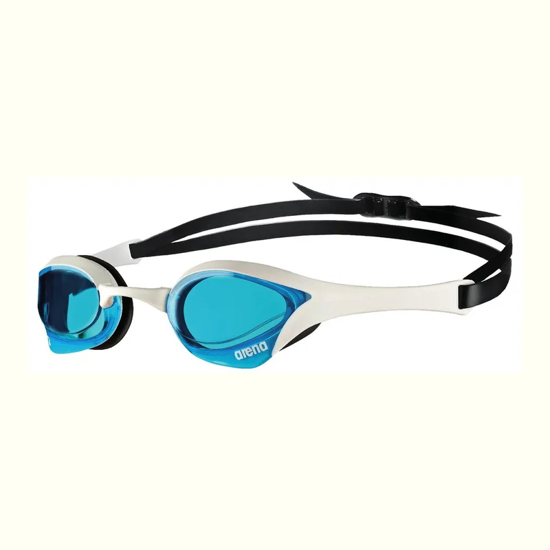 Goggles de natación arena