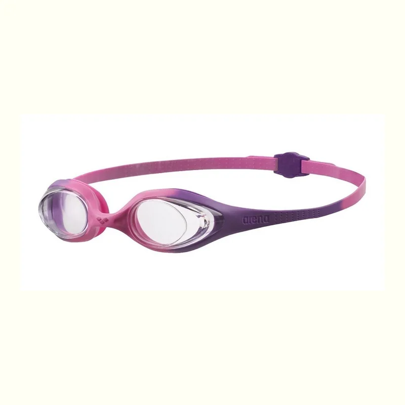 Goggles de natación arena junior