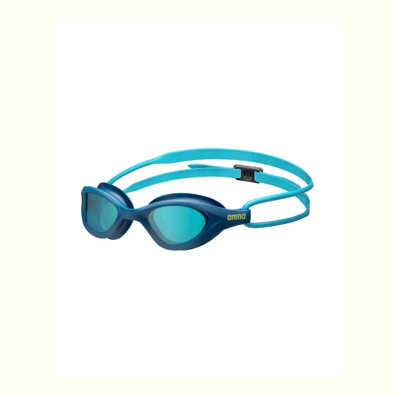 Goggles de natación de promoción
