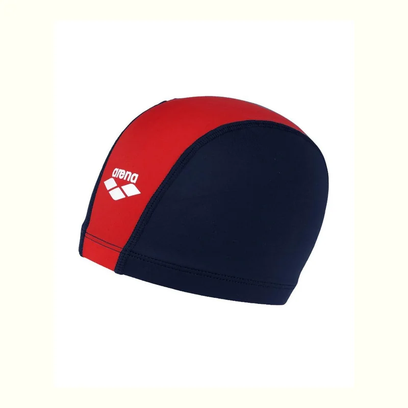 Gorra de natación para niños