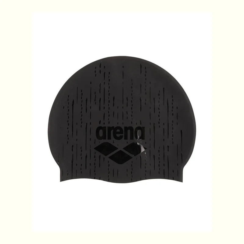 Gorra de natación del equipo Master