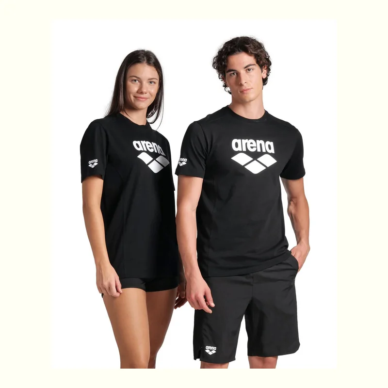Playera del club para niños