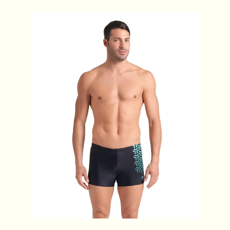 Short deportivo de la selección del club