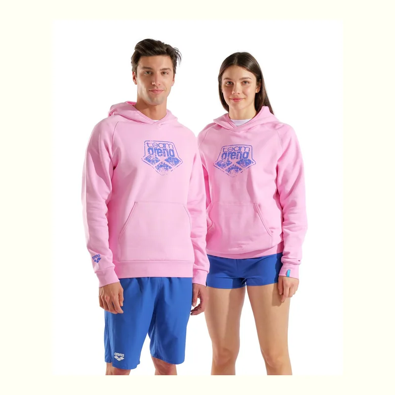 Sudadera del equipo Master